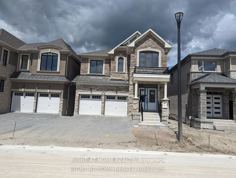 1410 Swallowtail Lane