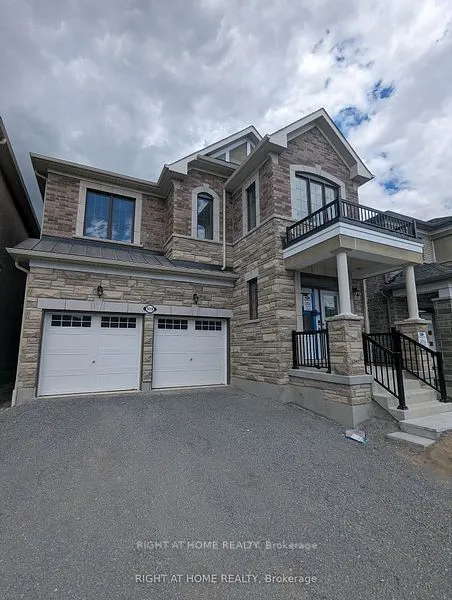 1410 Swallowtail Lane