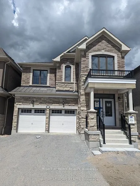 1410 Swallowtail Lane