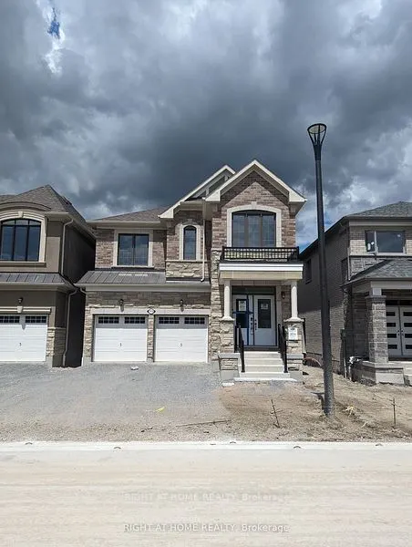 1410 Swallowtail Lane