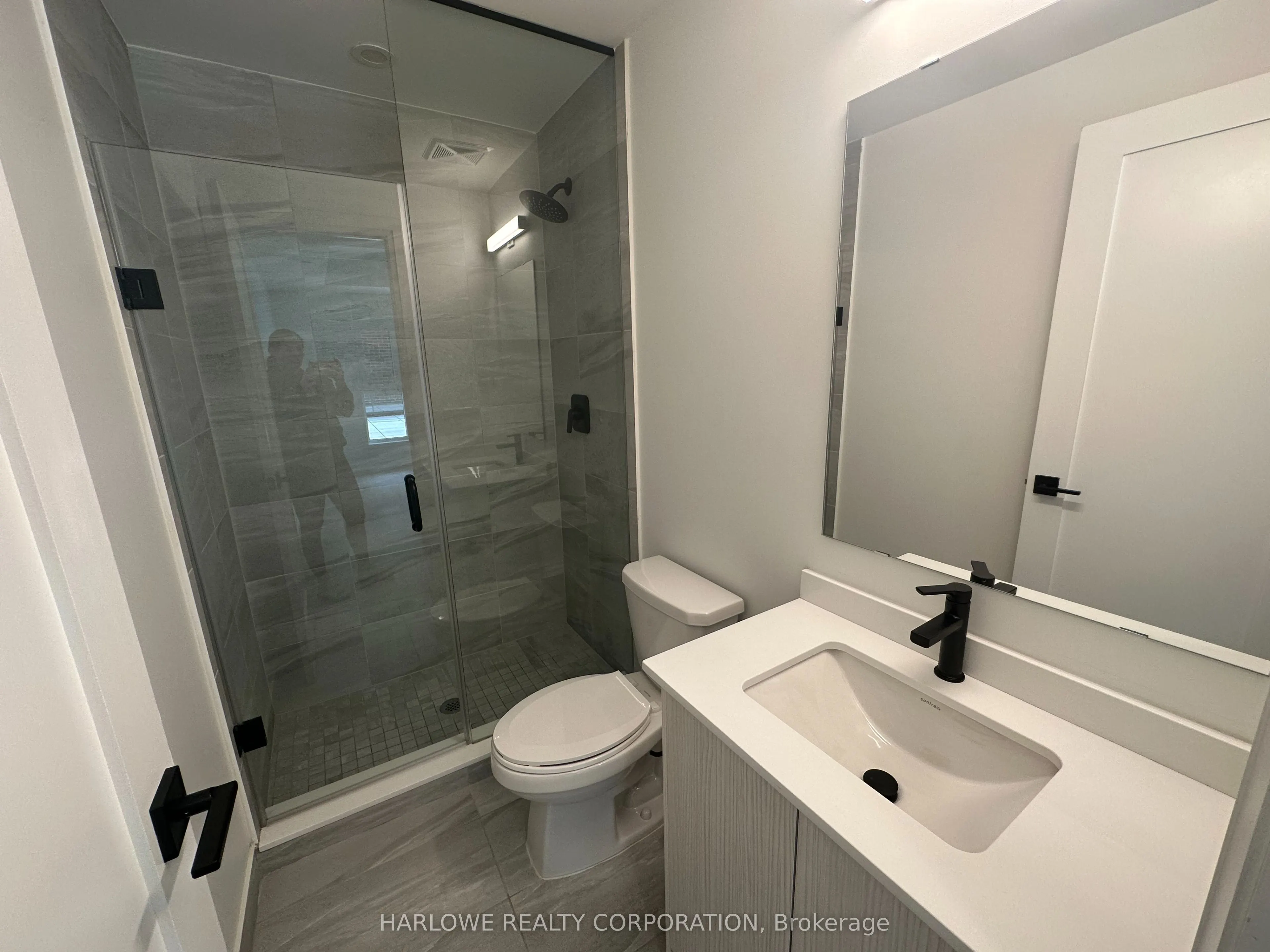 2369 Danforth Avenue, #219