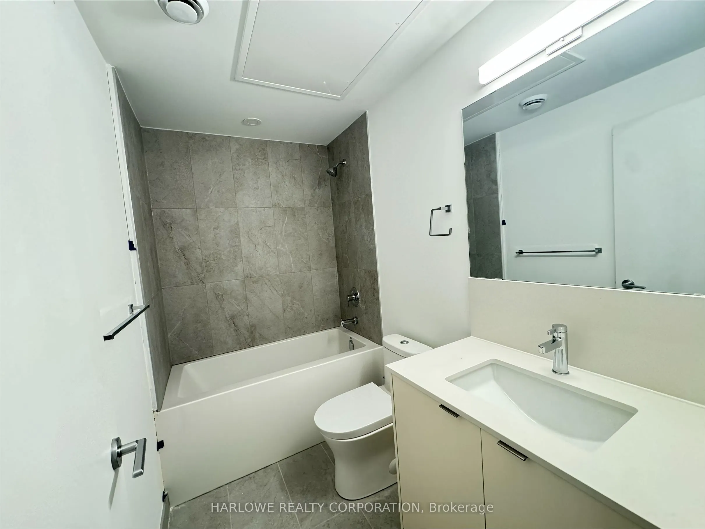 1610 Charles Street, #175 E