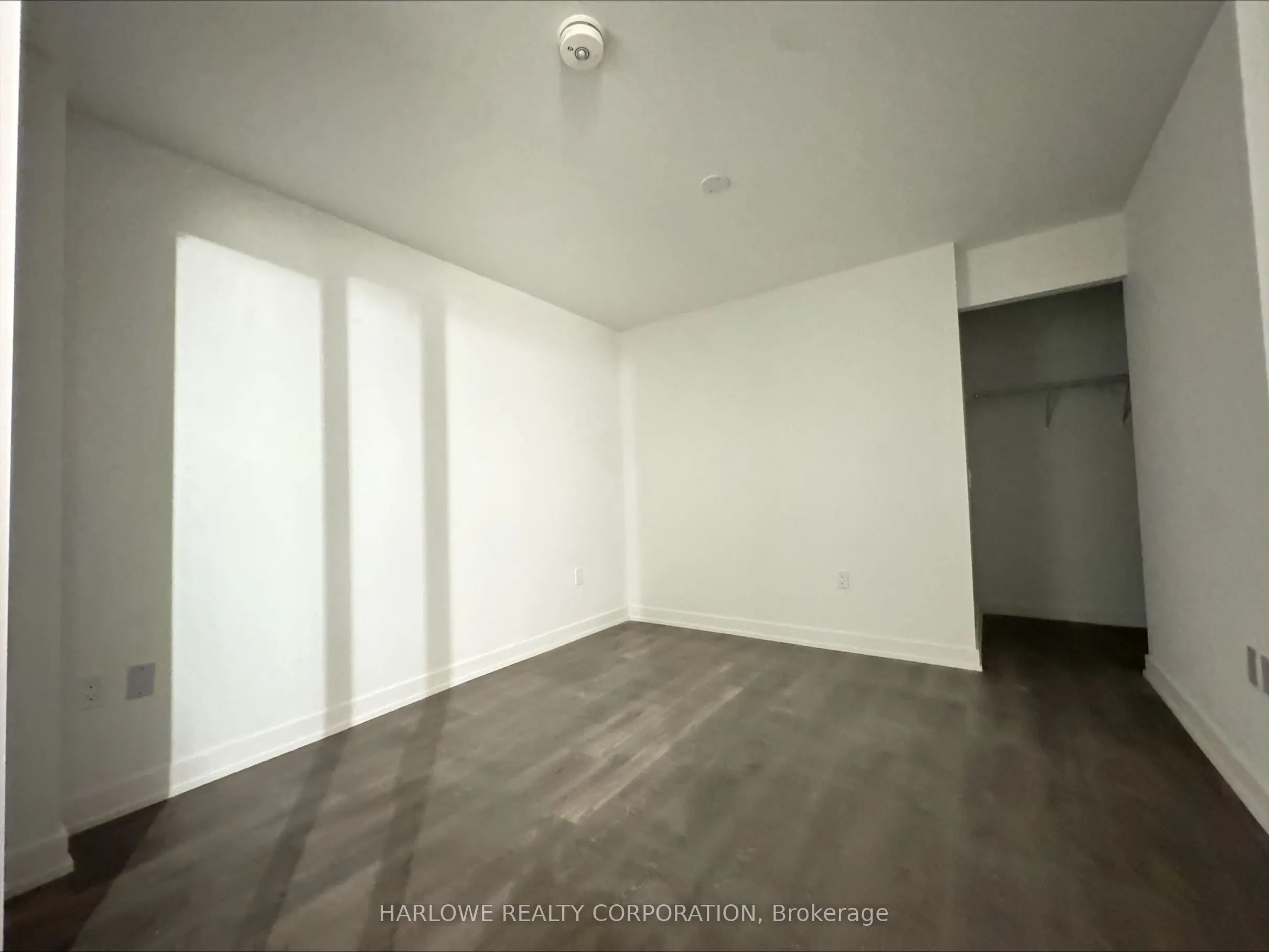 1610 Charles Street, #175 E
