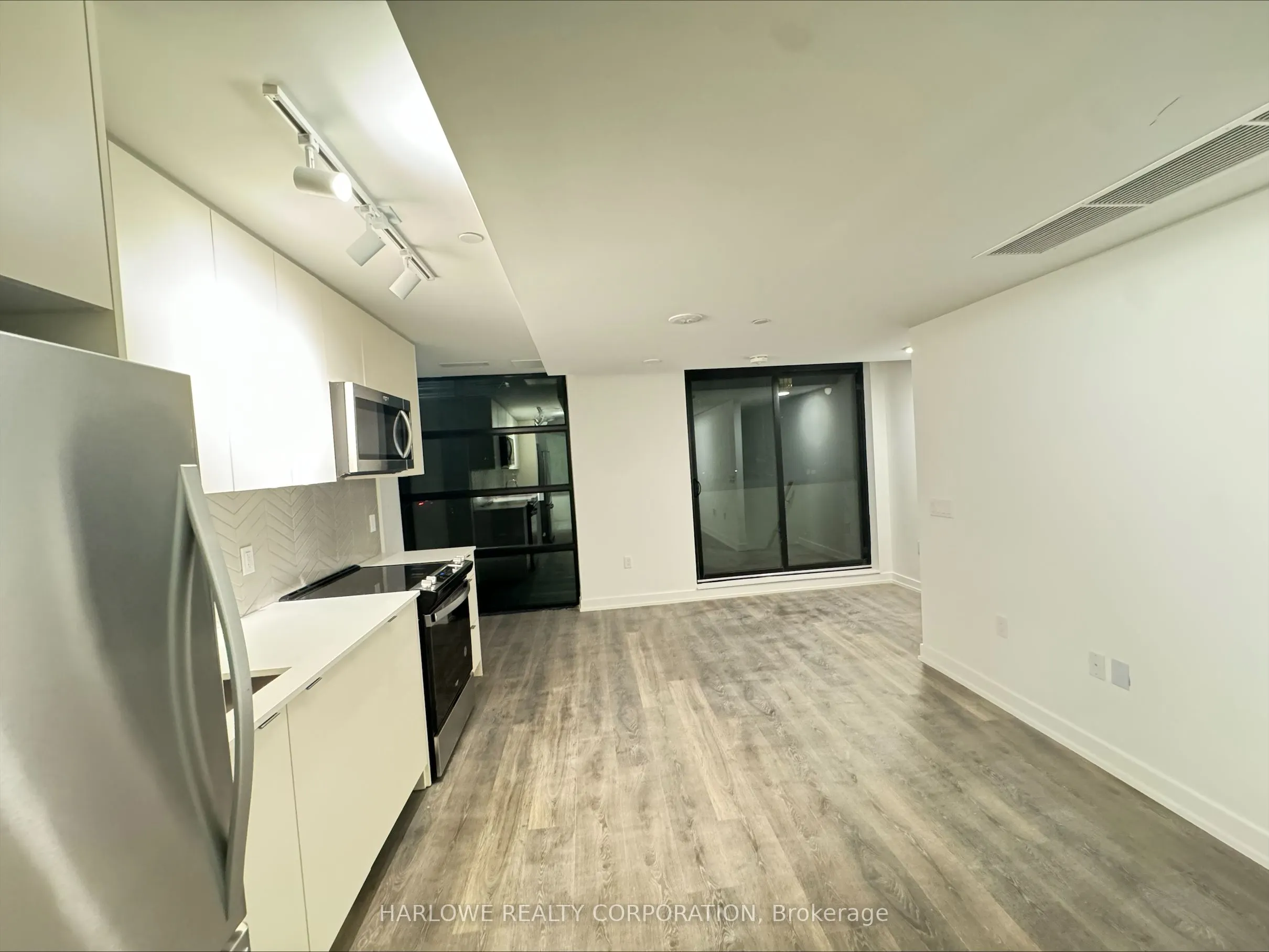 1610 Charles Street, #175 E