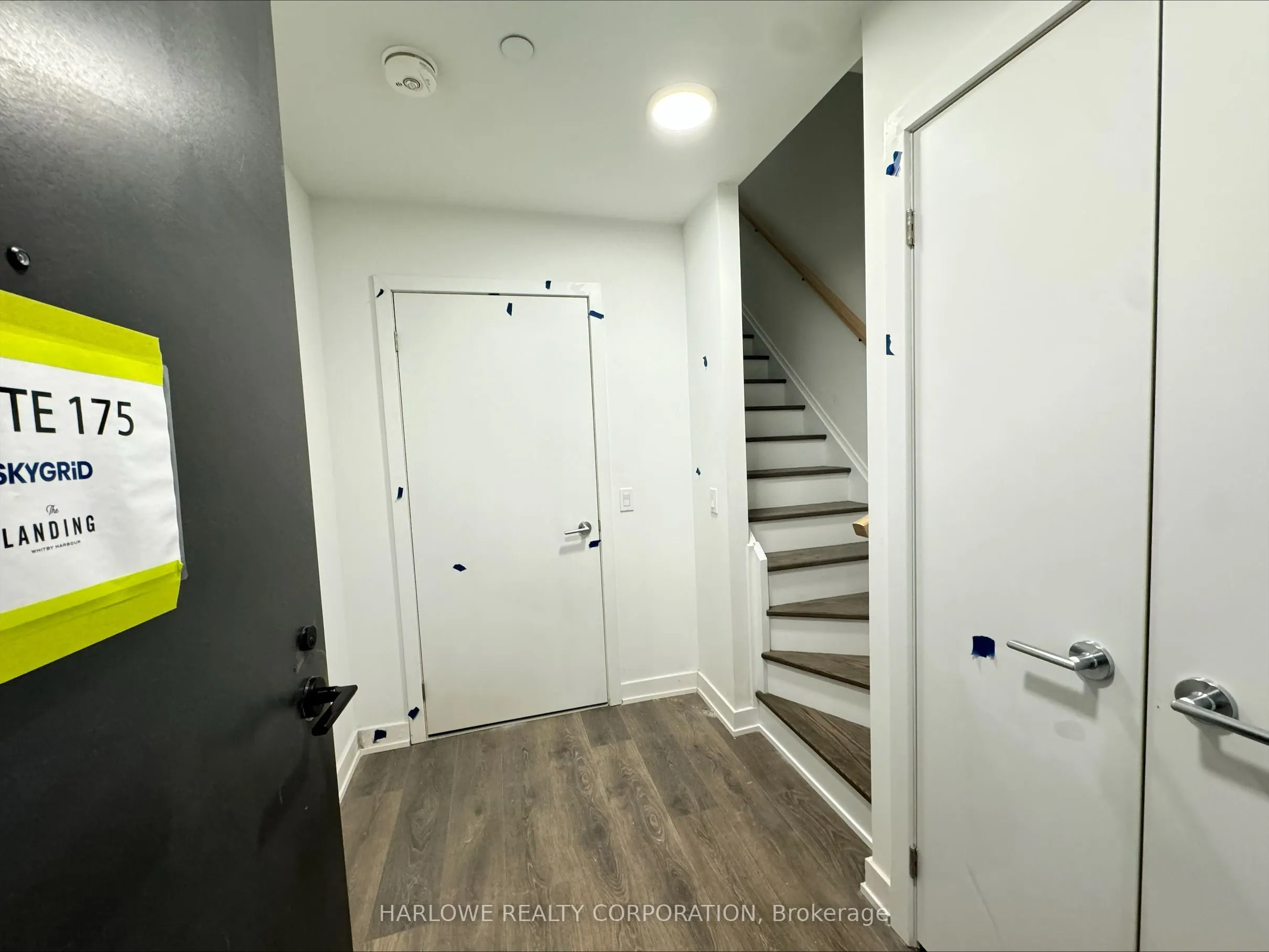 1610 Charles Street, #175 E