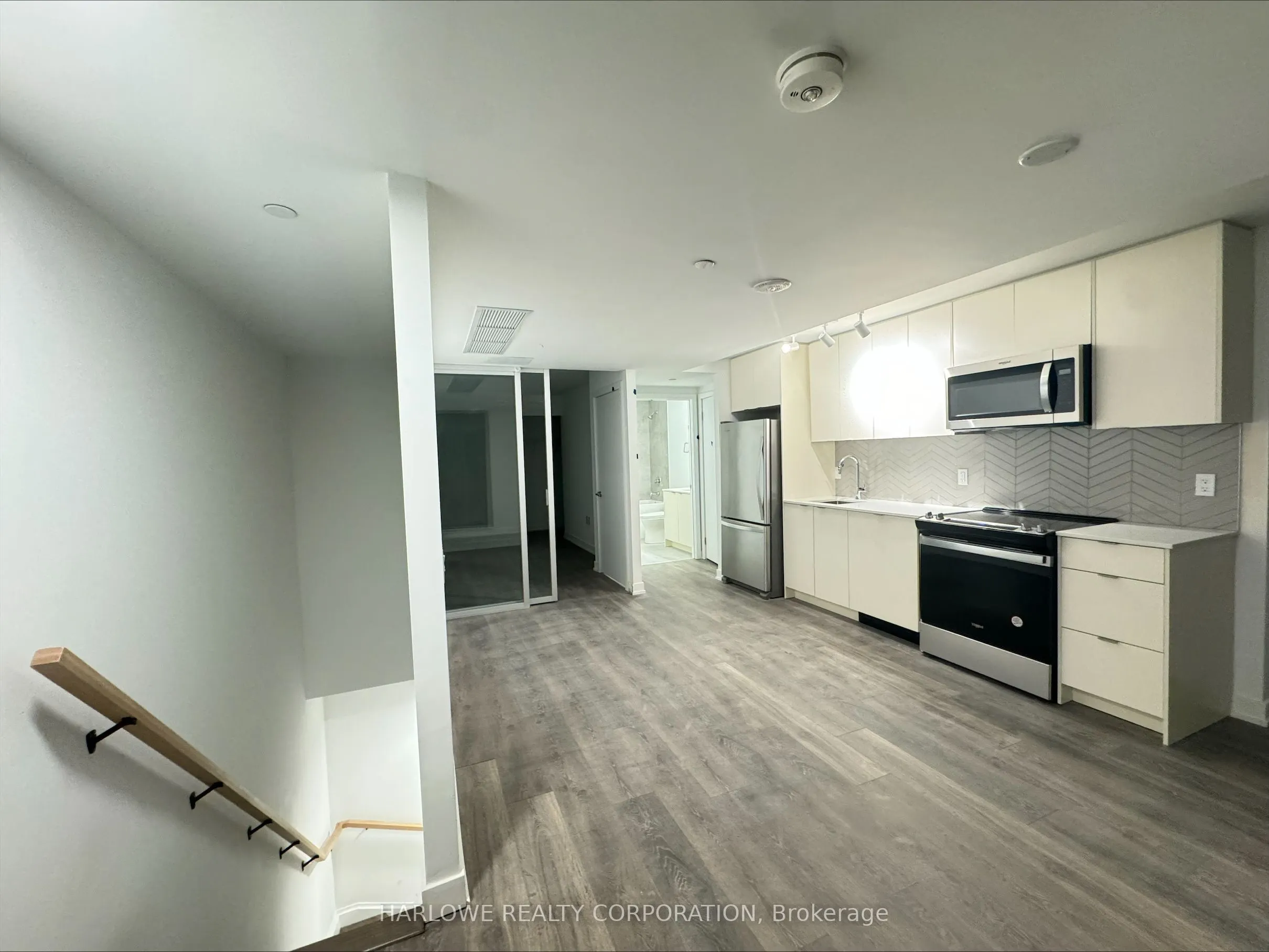 1610 Charles Street, #175 E