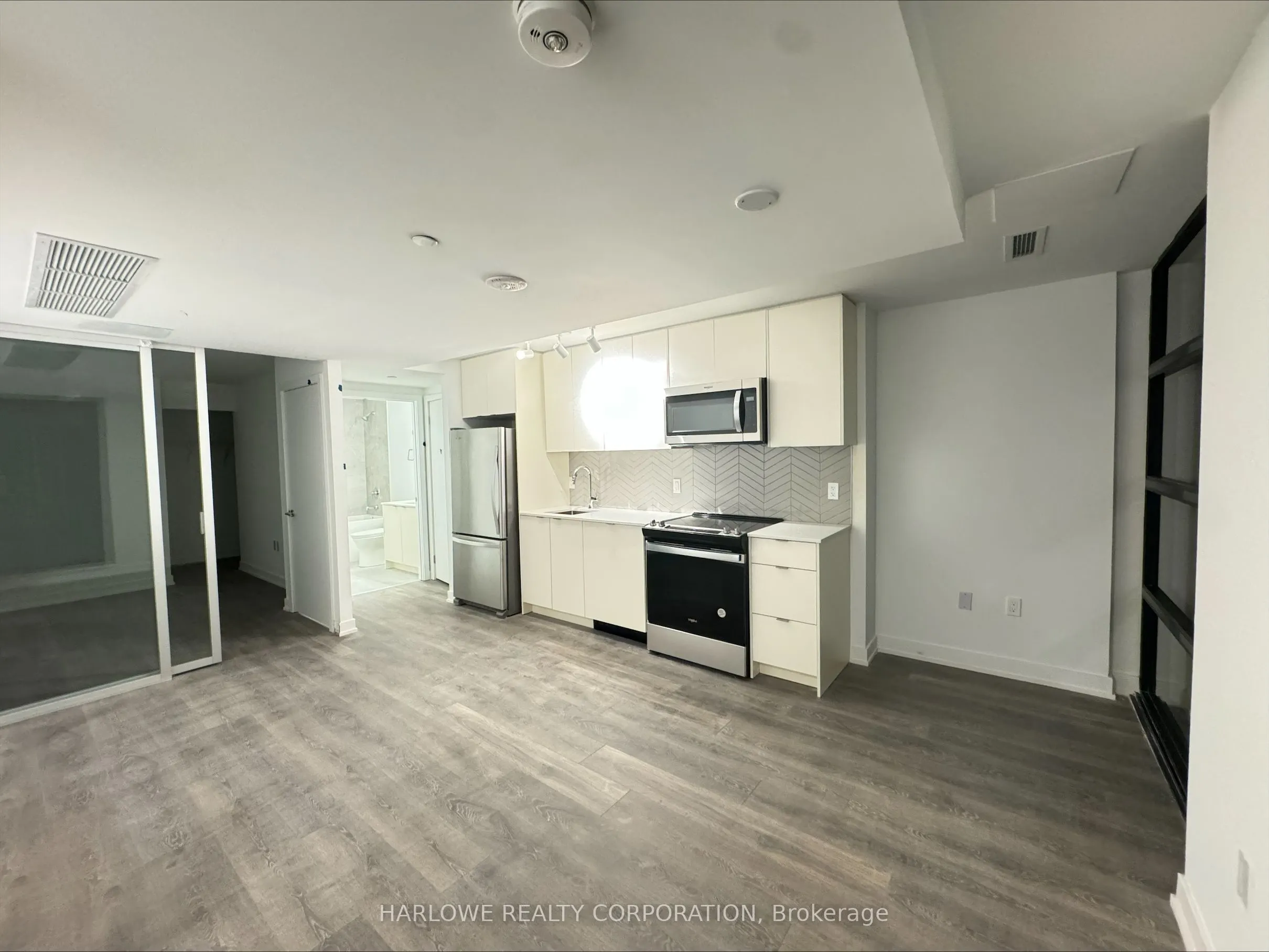 1610 Charles Street, #175 E
