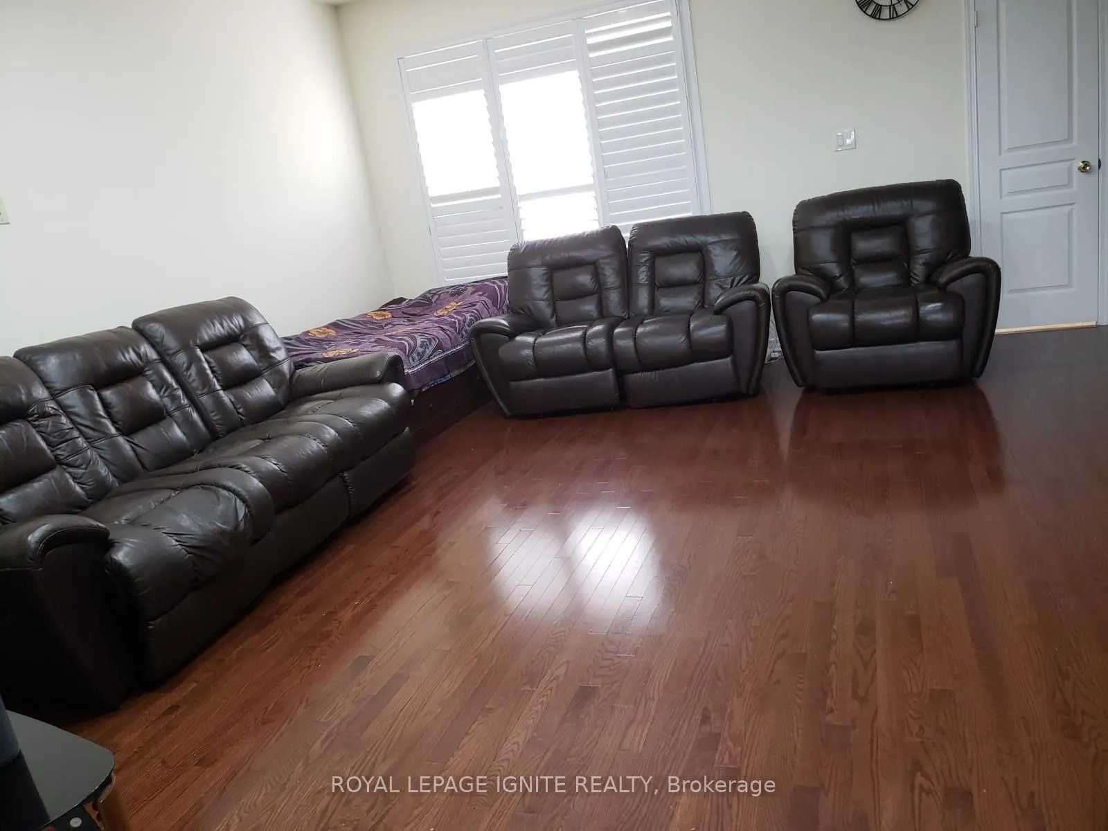 11 Curran Hall Crescent