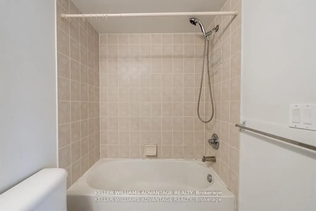 684 Warden Avenue #305