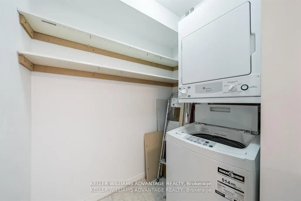 684 Warden Avenue #305