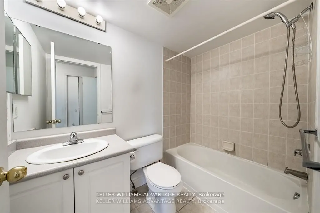 684 Warden Avenue #305