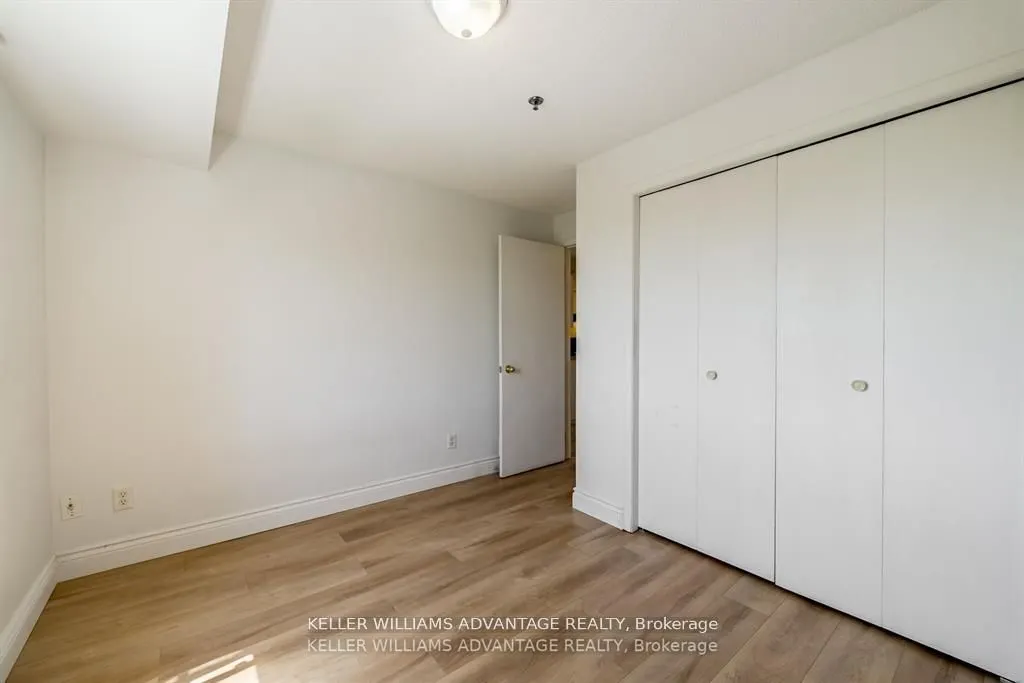 684 Warden Avenue #305