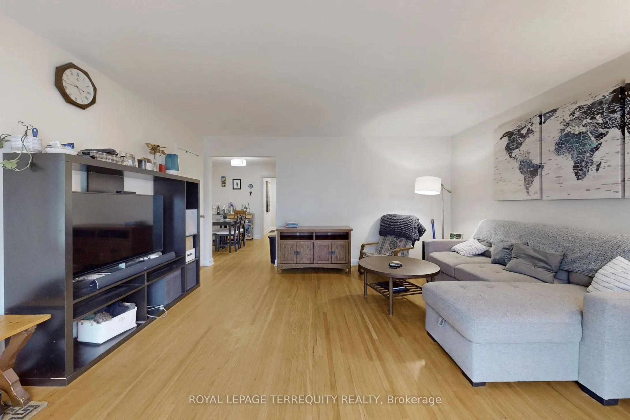 29 Love Crescent