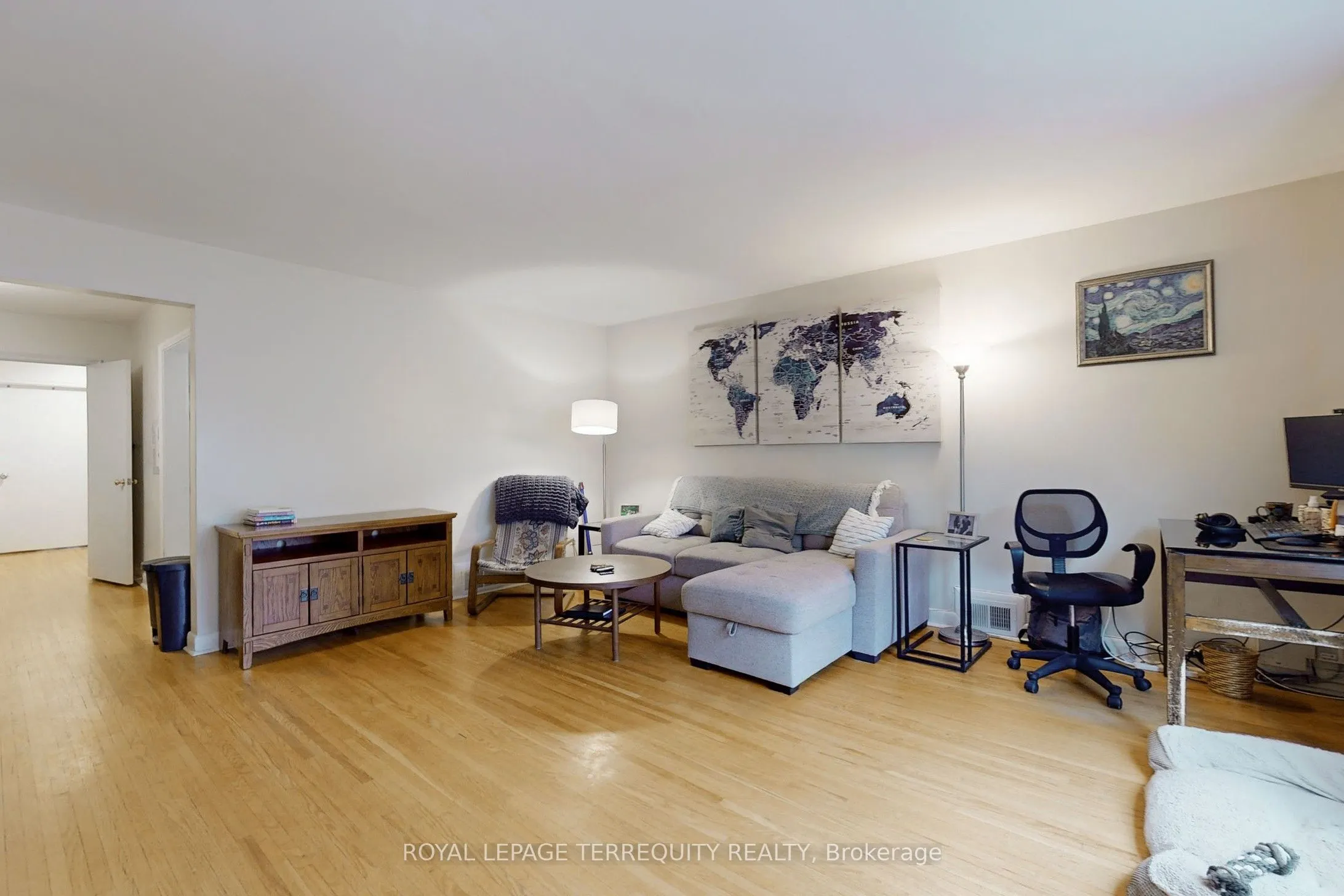 29 Love Crescent