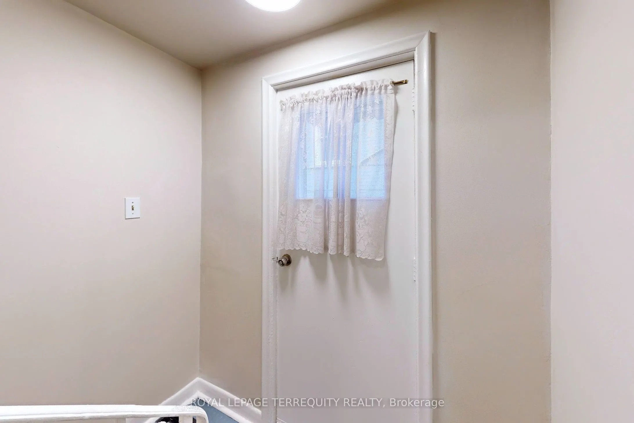 29 Love Crescent