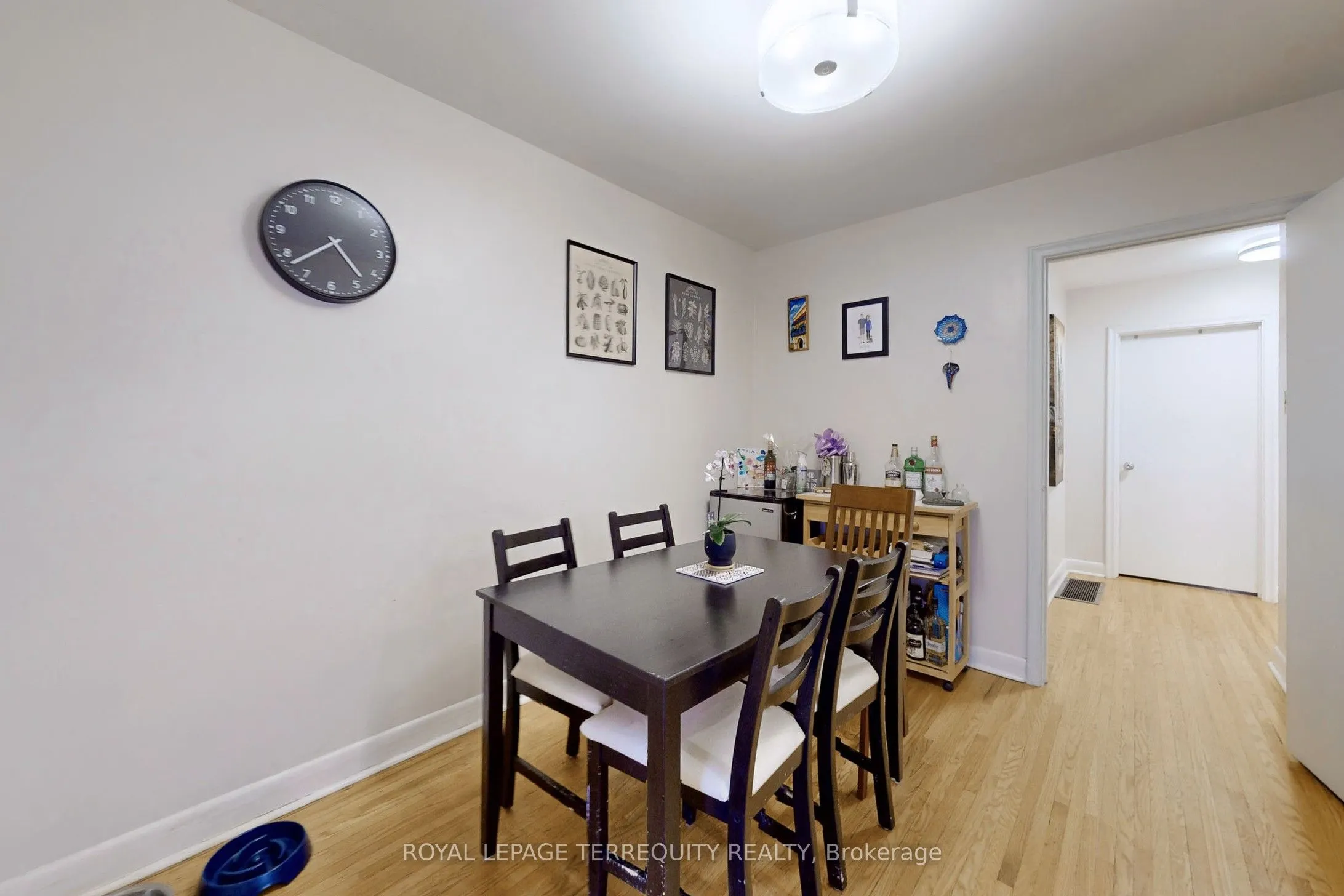 29 Love Crescent