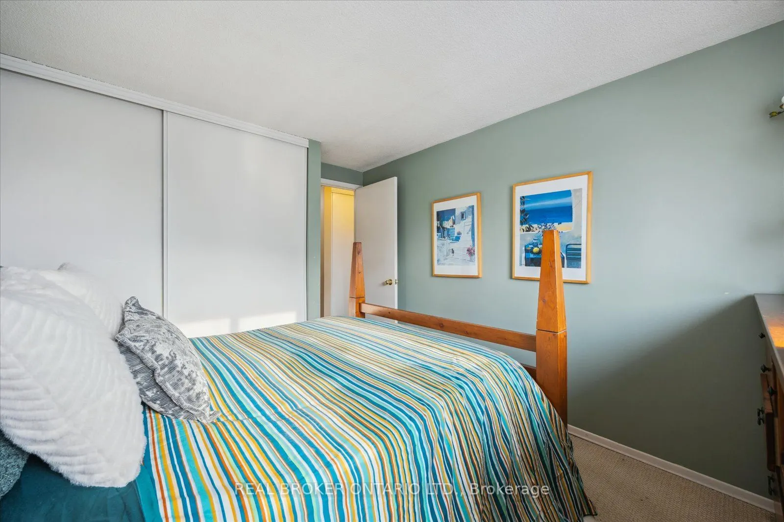 120 Nonquon Road, #74