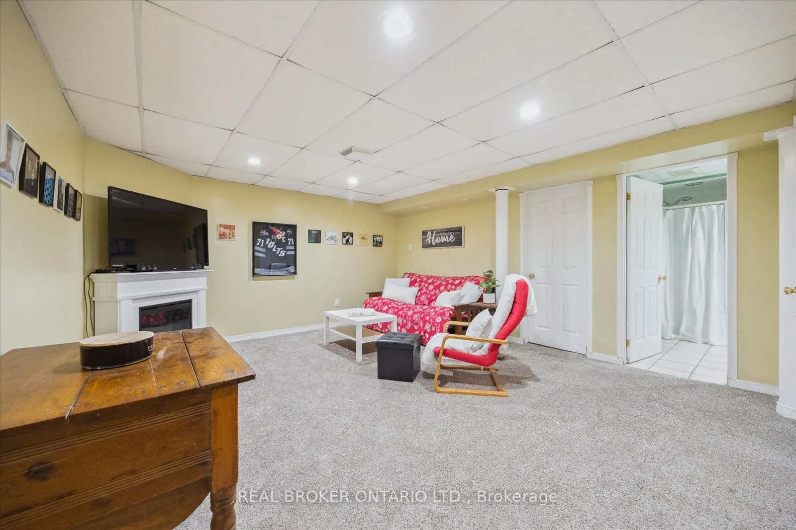 120 Nonquon Road, #74