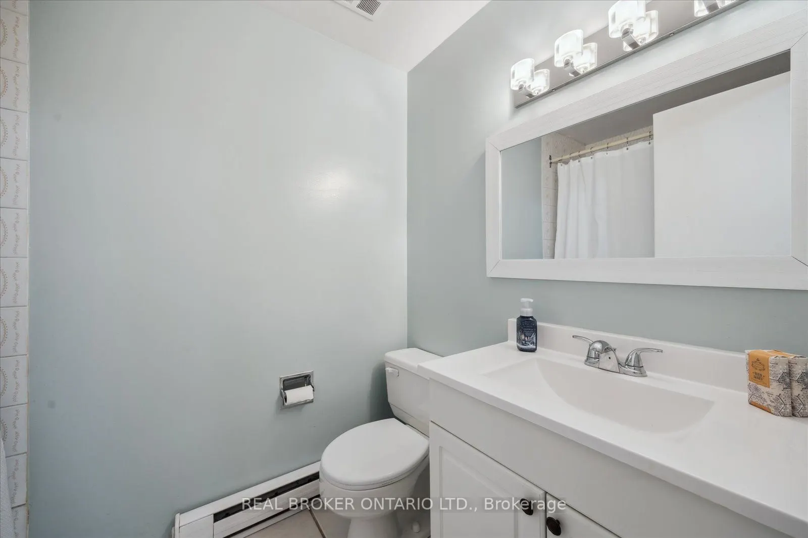120 Nonquon Road, #74