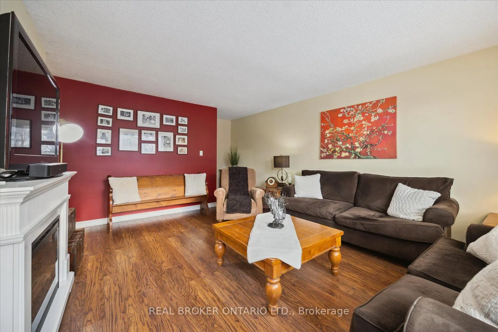 120 Nonquon Road, #74