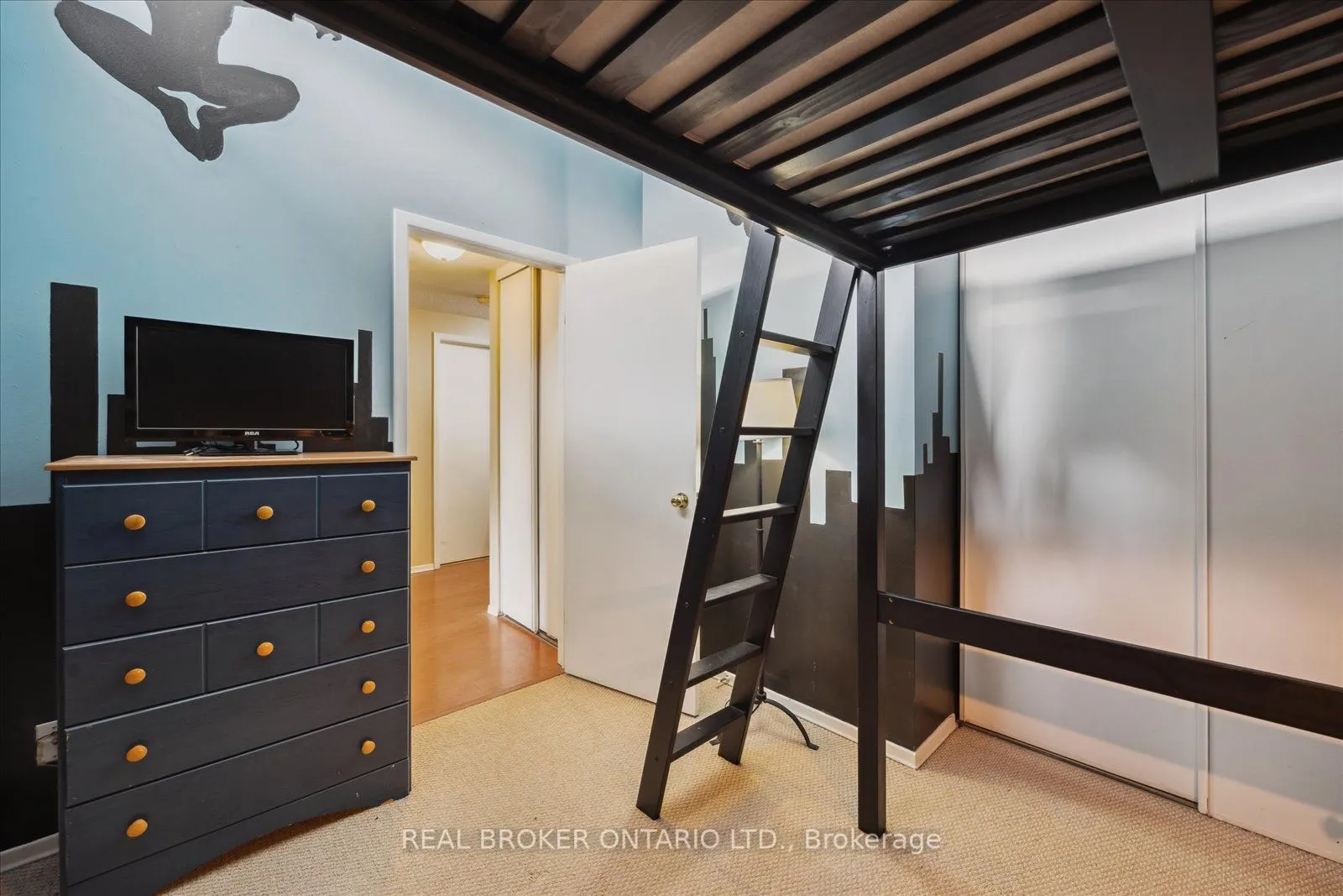 120 Nonquon Road, #74
