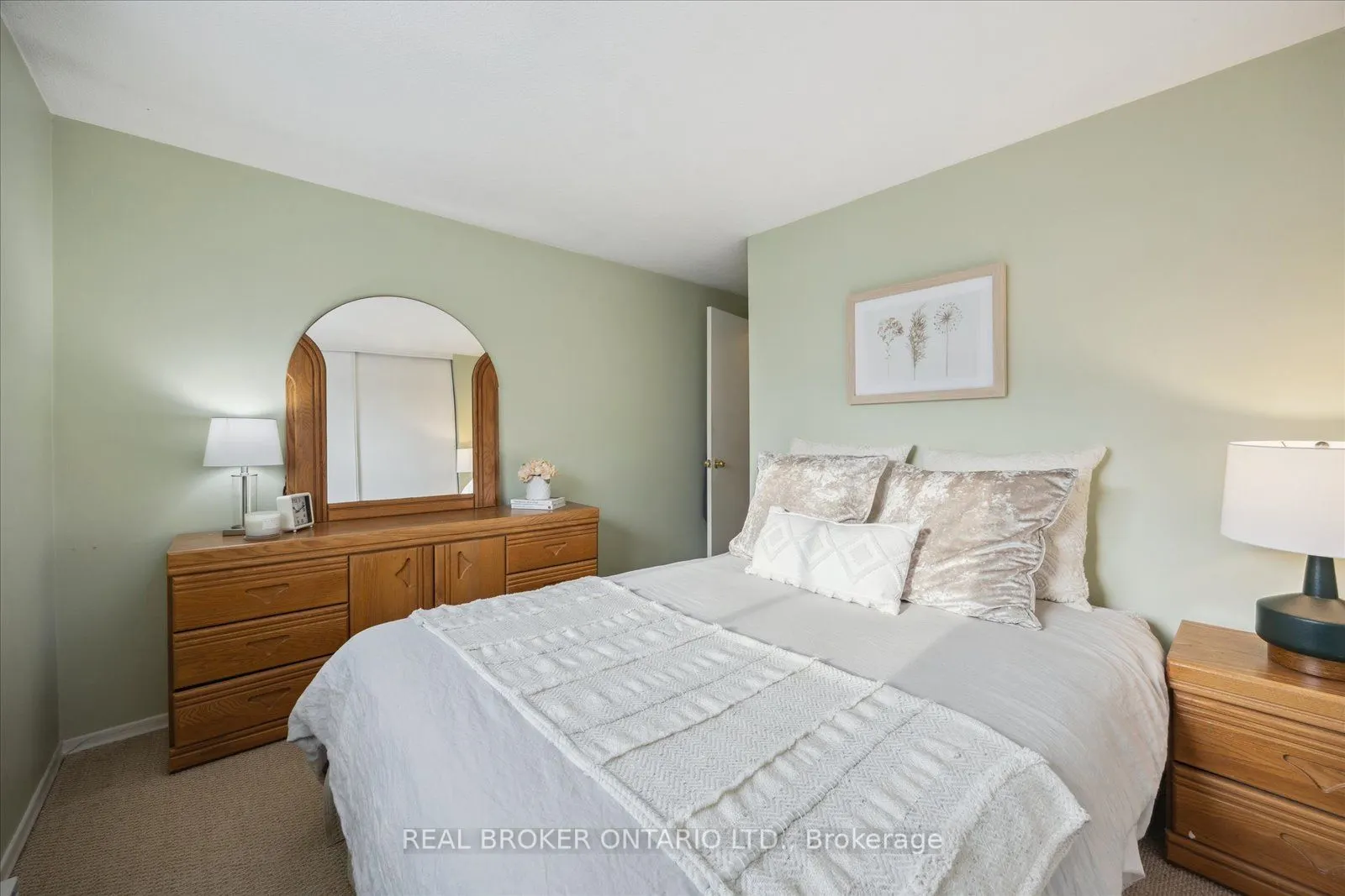 120 Nonquon Road, #74