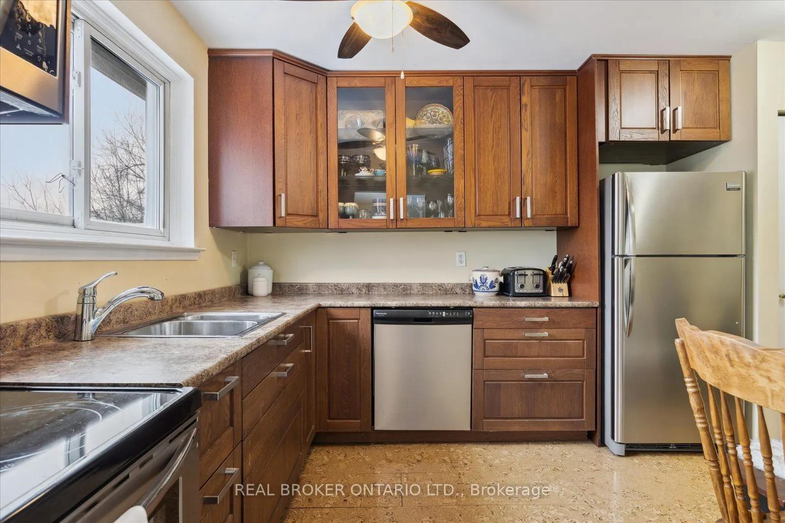 120 Nonquon Road, #74