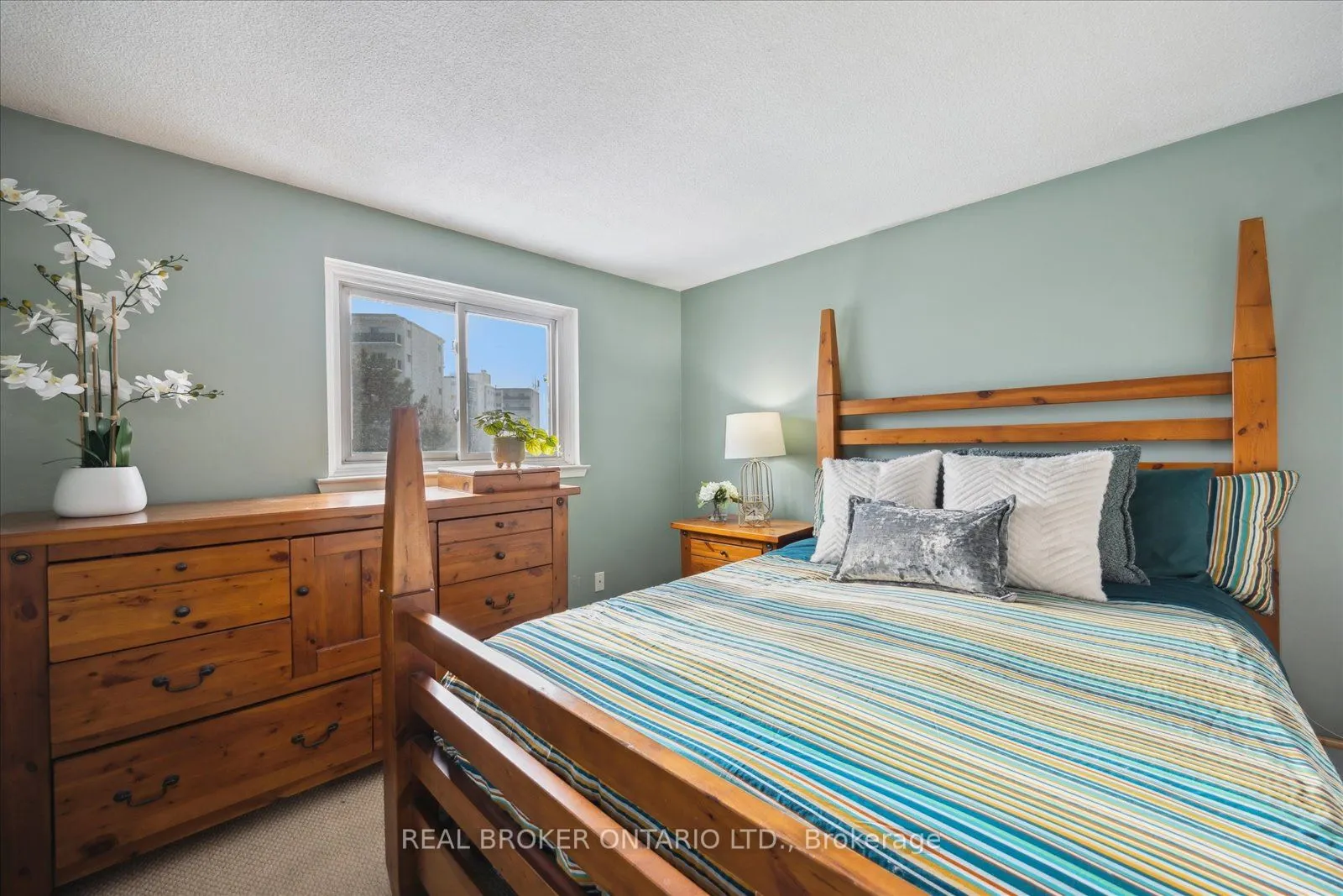 120 Nonquon Road, #74