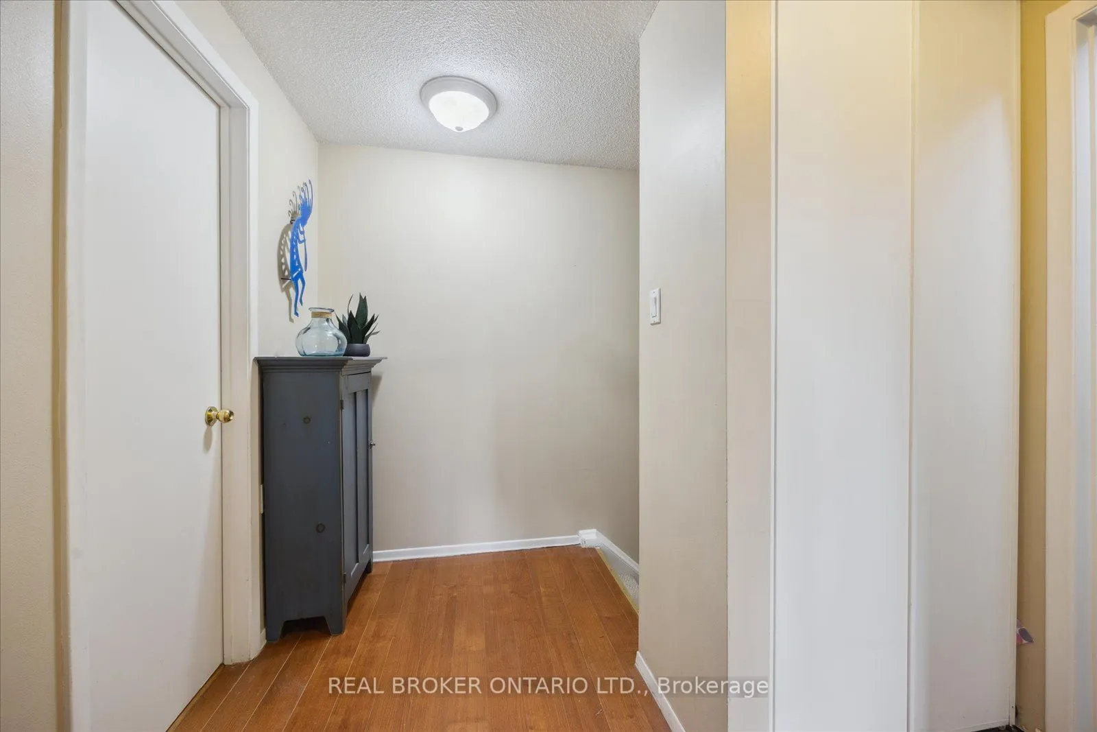 120 Nonquon Road, #74