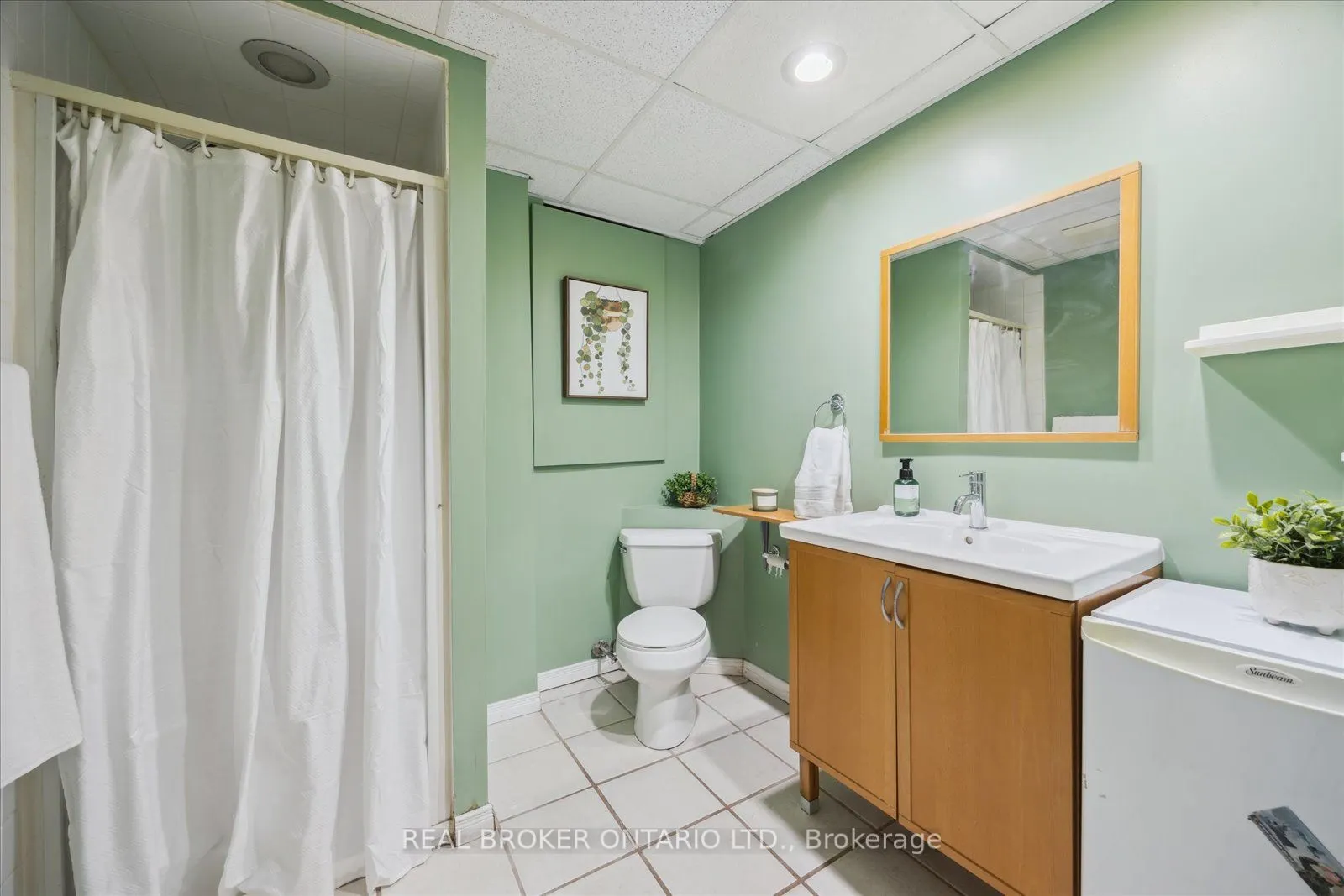 120 Nonquon Road, #74