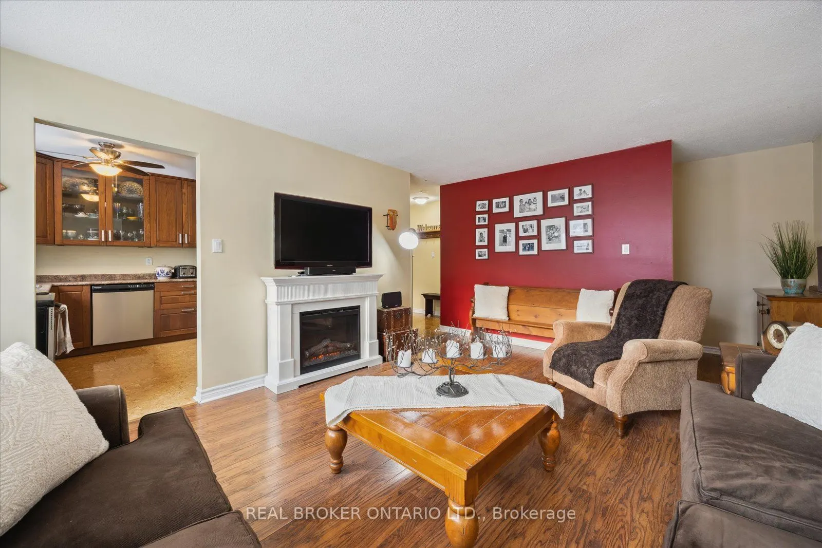 120 Nonquon Road, #74
