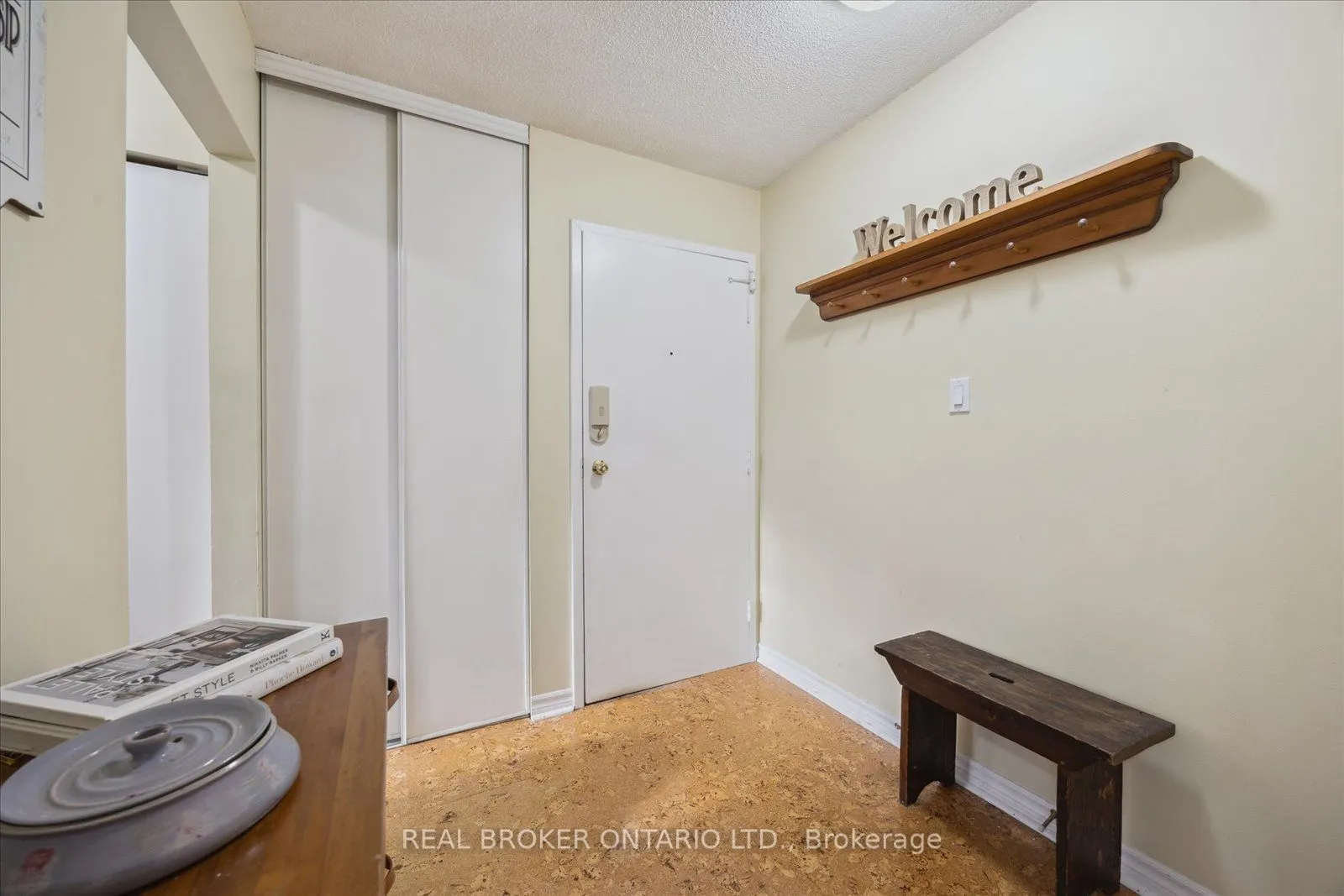 120 Nonquon Road, #74