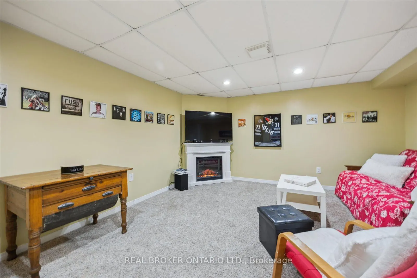 120 Nonquon Road, #74