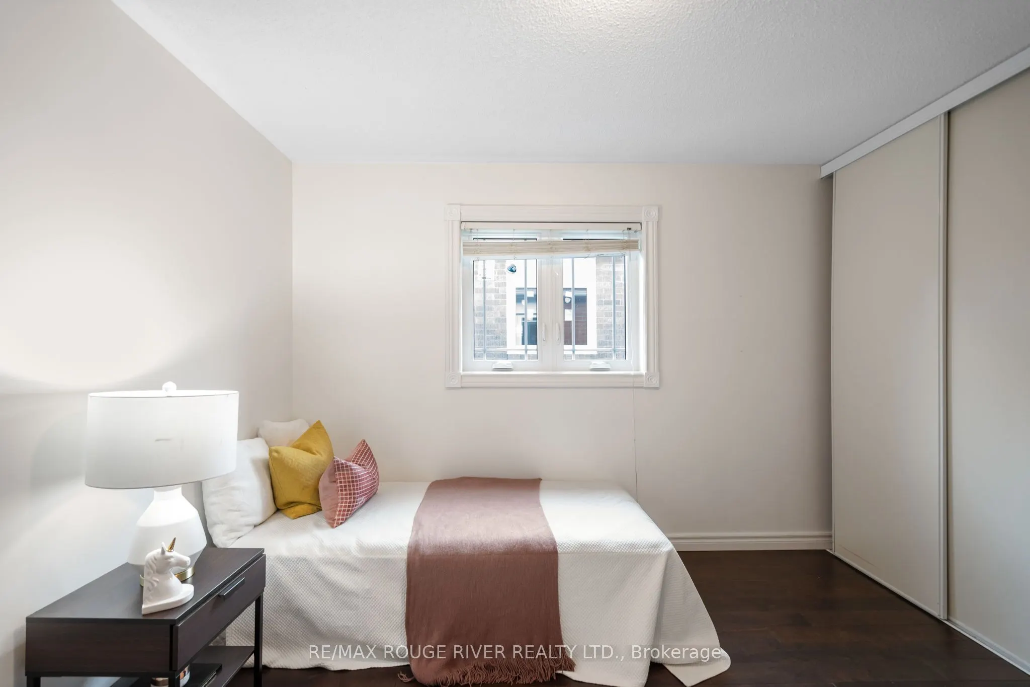 31 Kerrison Drive W