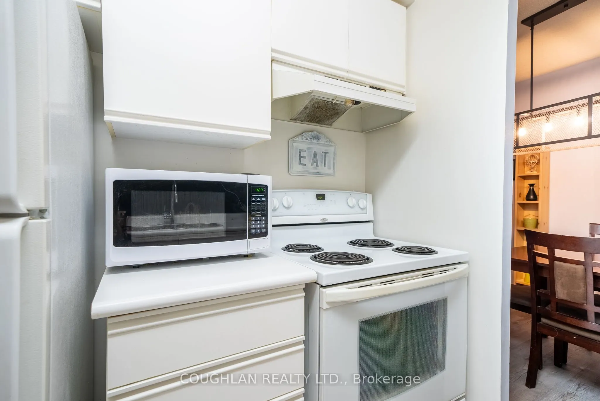 1525 Diefenbaker Court, #313
