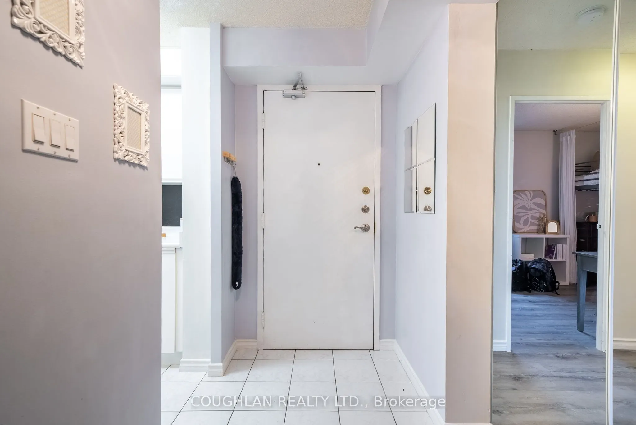 1525 Diefenbaker Court, #313