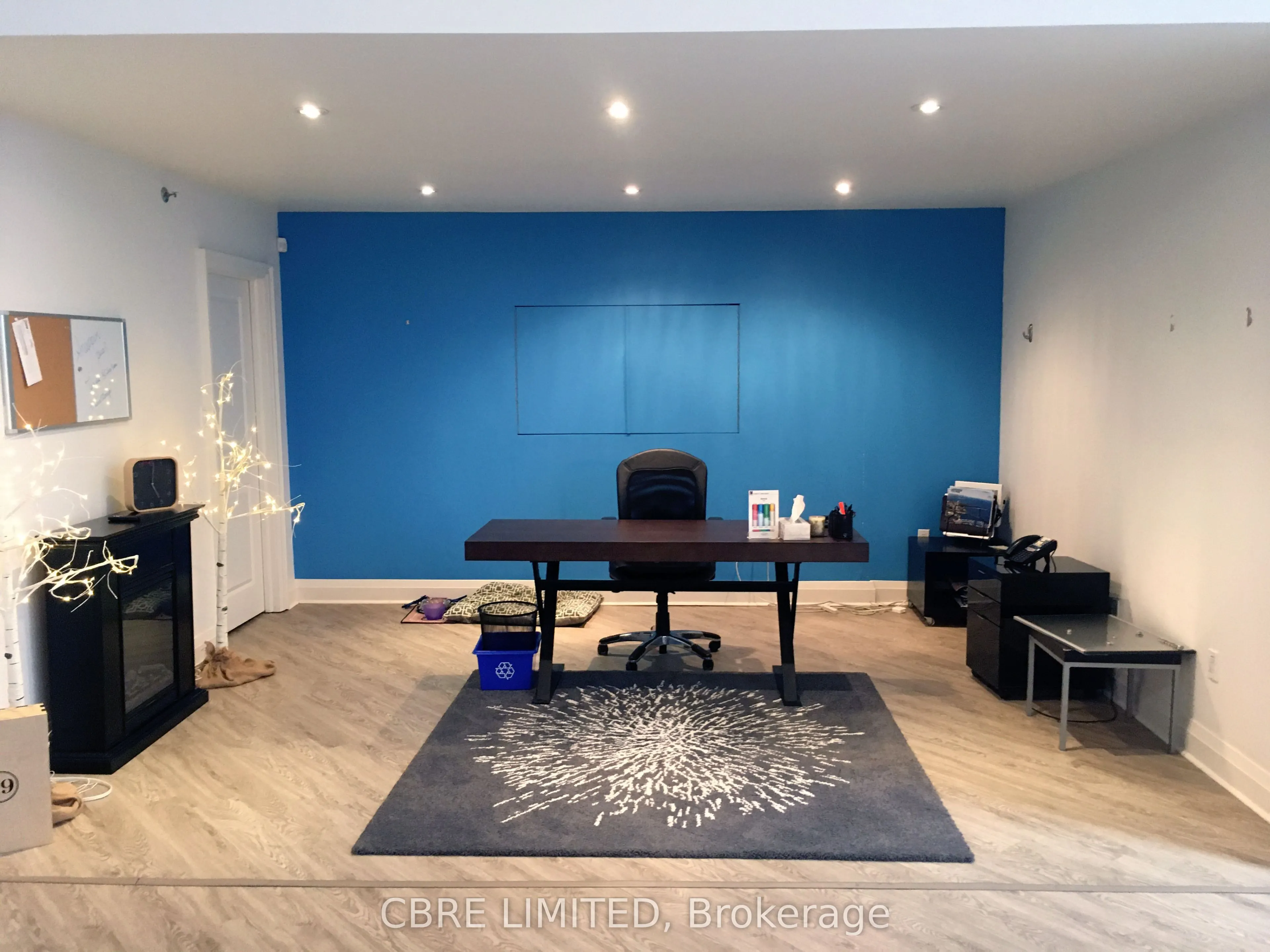 11 Carlaw Avenue, #8