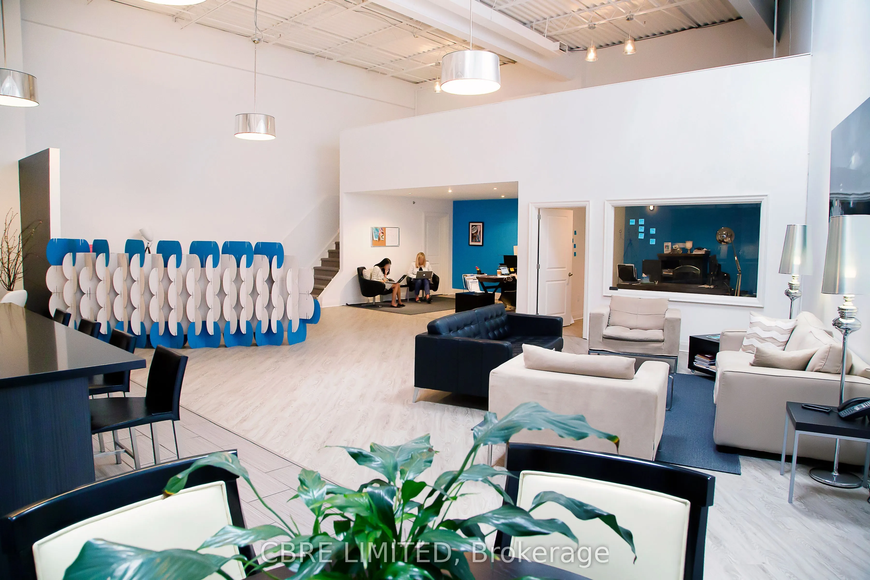 11 Carlaw Avenue, #8
