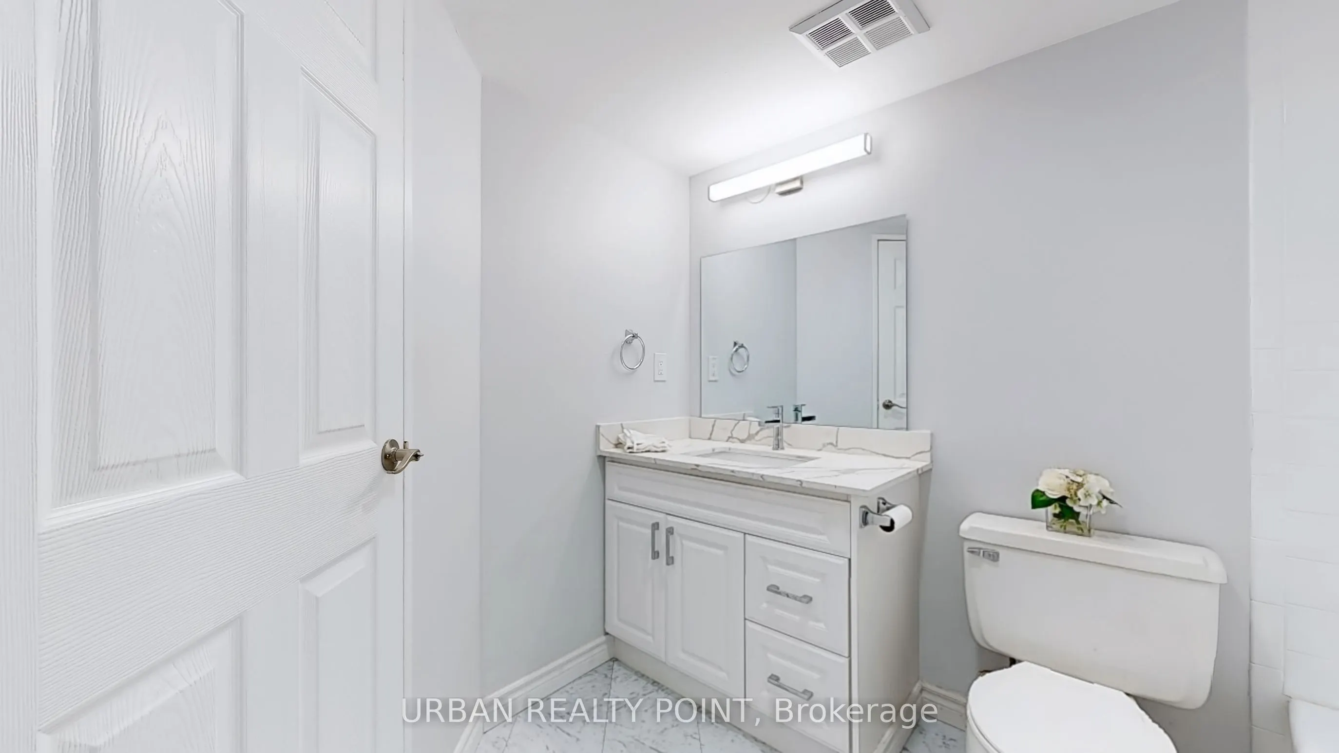 5580 Sheppard Avenue E, #605