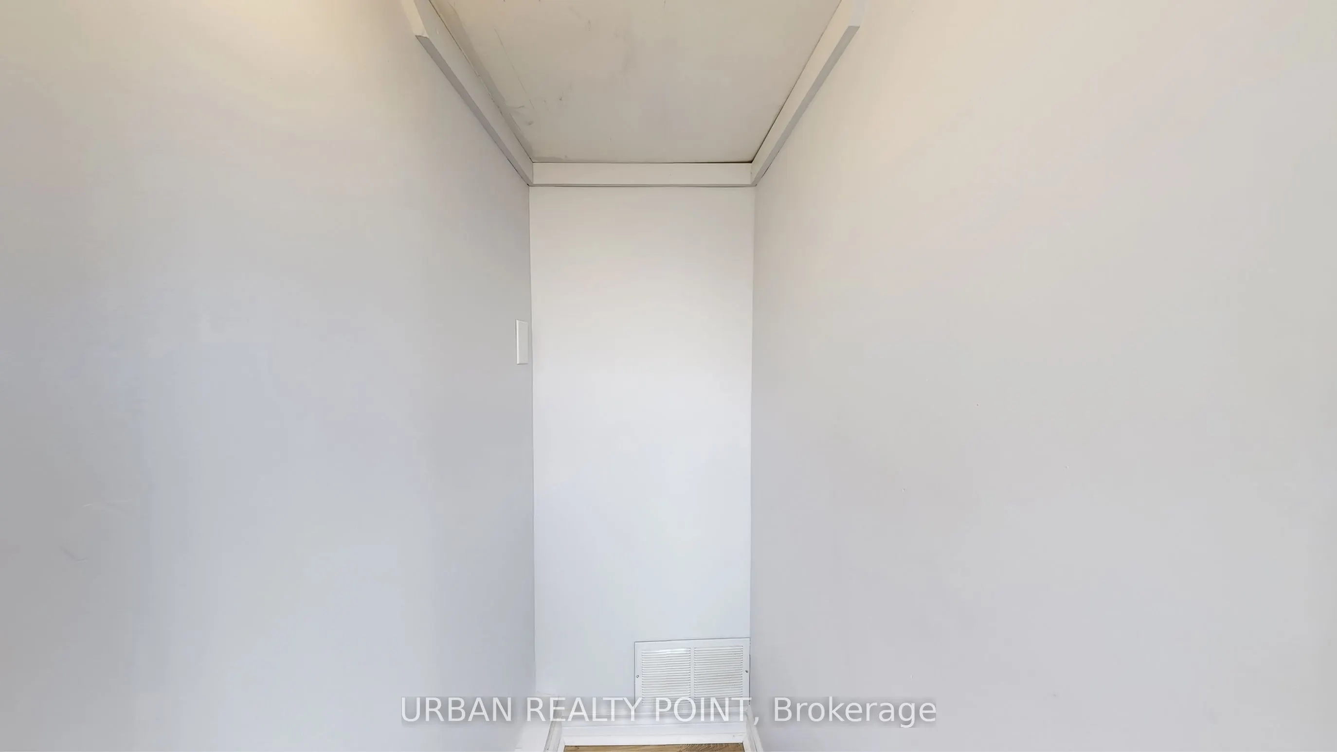 5580 Sheppard Avenue E, #605