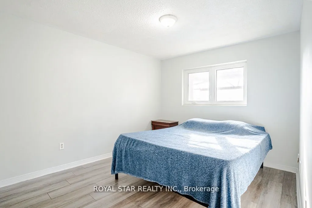 91 Muir Drive, #23