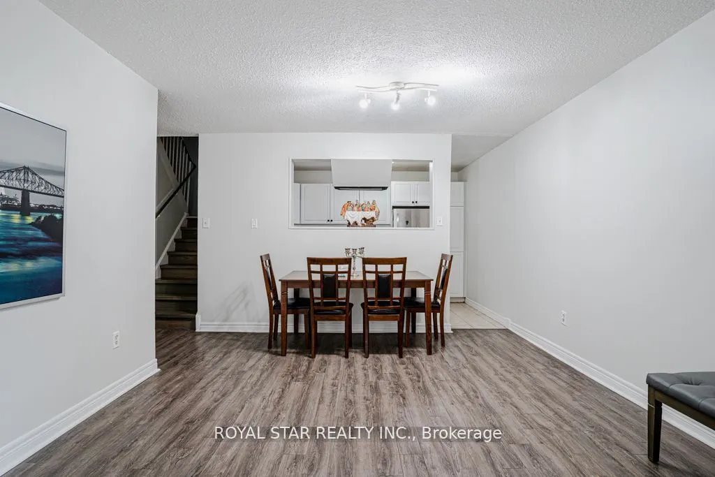 91 Muir Drive, #23