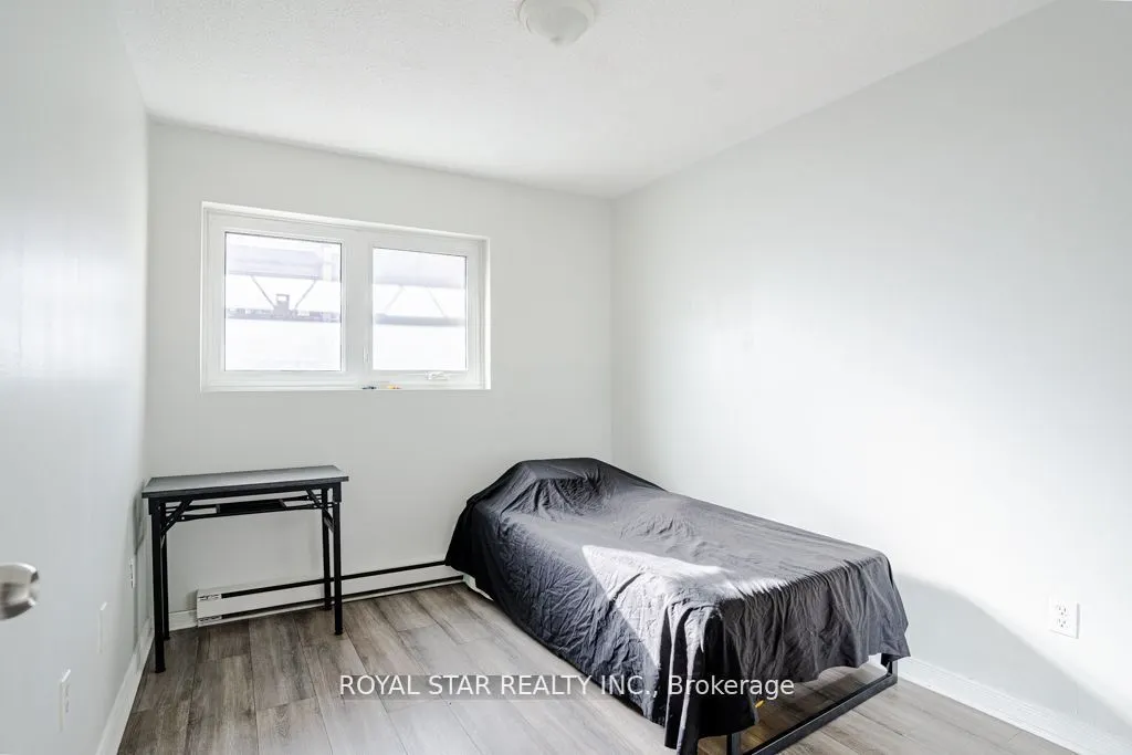 91 Muir Drive, #23