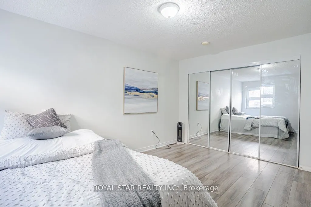 91 Muir Drive, #23