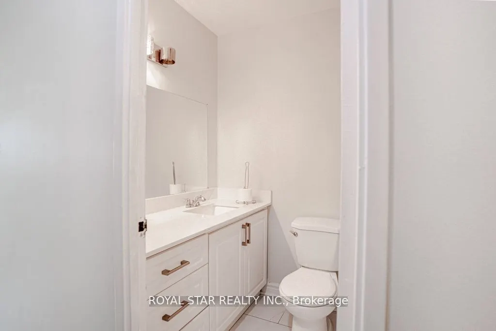 91 Muir Drive, #23