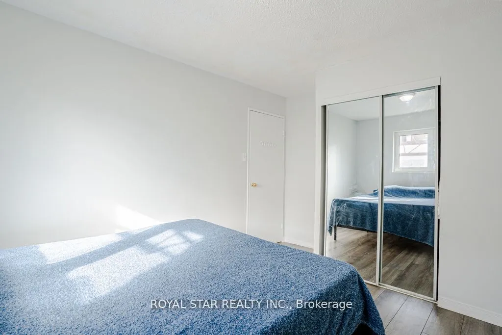 91 Muir Drive, #23