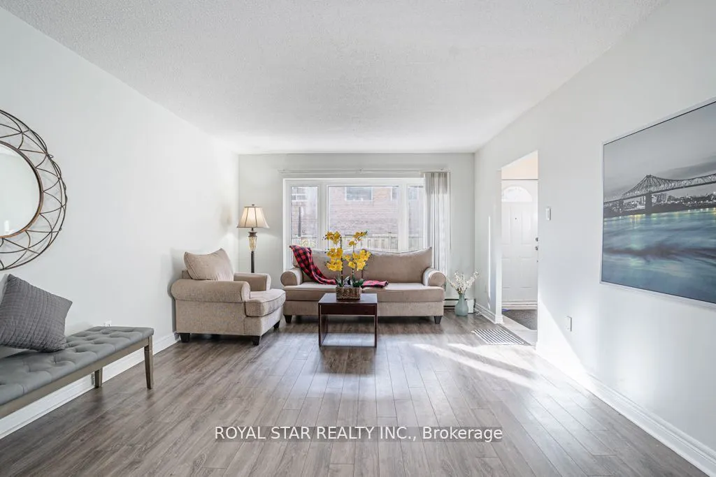 91 Muir Drive, #23