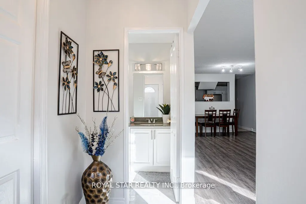 91 Muir Drive, #23