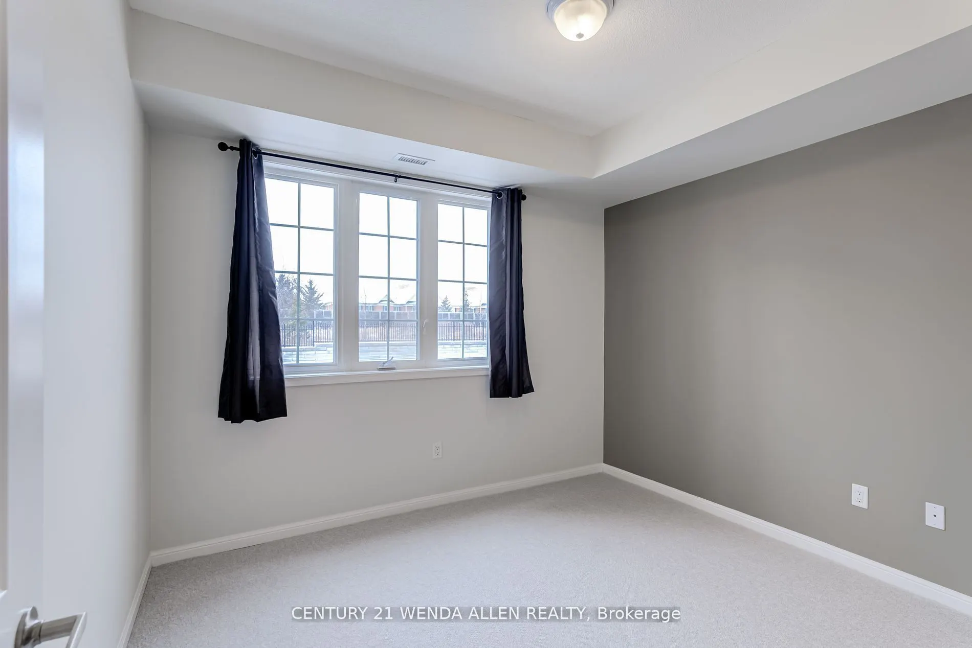 84 Aspen Springs Drive, #211