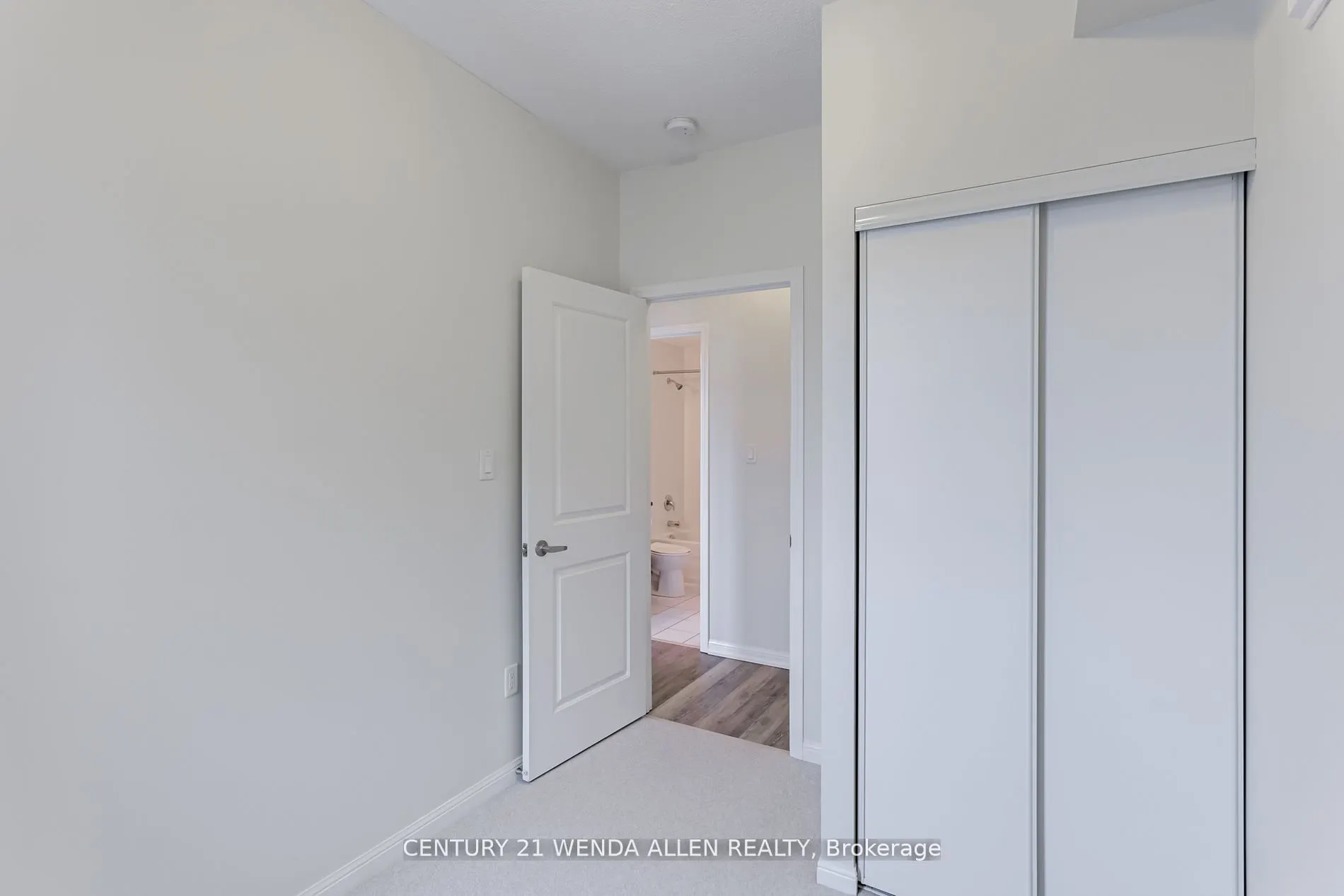 84 Aspen Springs Drive, #211